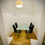 Spacious 2Br Apt, Only 10Min To Westbahnhof