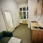 Spacious 2Br Apt, Only 10Min To Westbahnhof